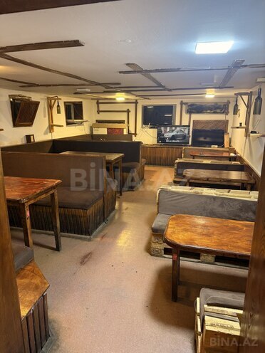 İcarəyə verilir  obyekt 120 m², Bakıxanov q., photo 9 from 13