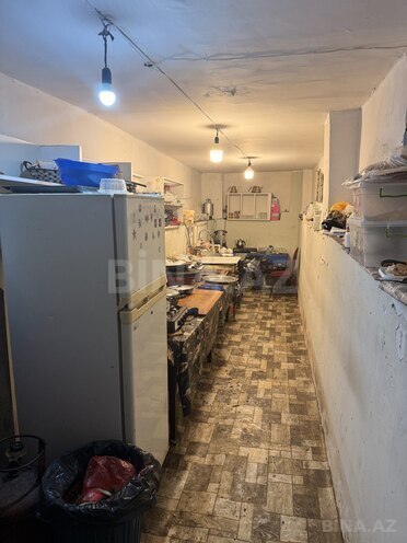 İcarəyə verilir  obyekt 120 m², Bakıxanov q., photo 8 from 13