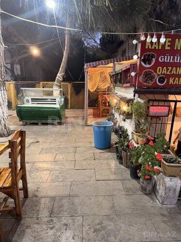 İcarəyə verilir  obyekt 120 m², Bakıxanov q., photo 6 from 13