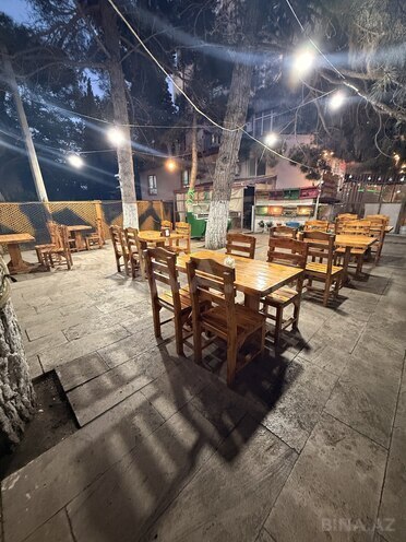 İcarəyə verilir  obyekt 120 m², Bakıxanov q., photo 5 from 13