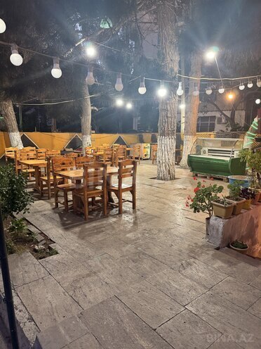 İcarəyə verilir  obyekt 120 m², Bakıxanov q., photo 3 from 13