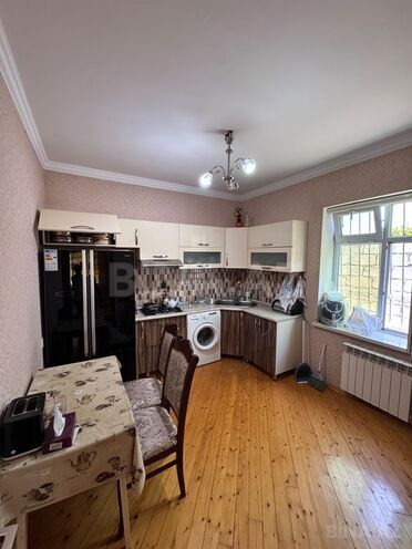 Satılır 3 otaqlı həyət evi/bağ evi 169 m², Binə q., photo 23 from 29