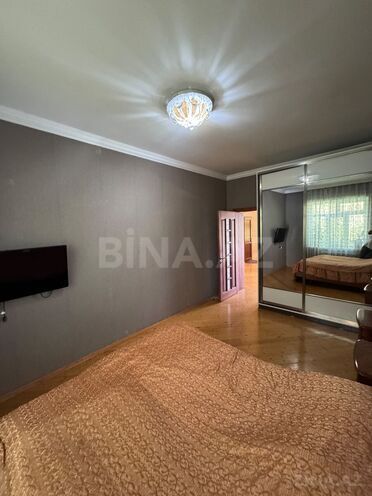 Satılır 3 otaqlı həyət evi/bağ evi 169 m², Binə q., photo 26 from 29