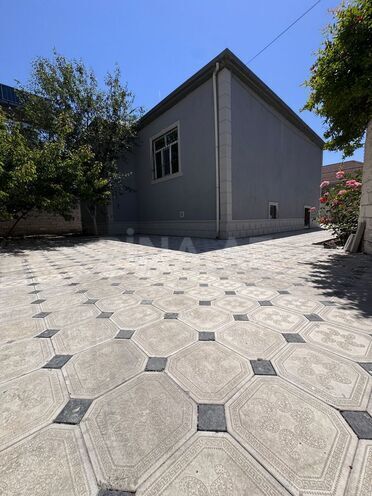 Satılır 3 otaqlı həyət evi/bağ evi 169 m², Binə q., photo 4 from 29