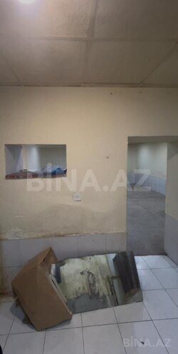 Сдаётся  объект 50 м², м. Иншаатчылар, photo 3 from 6