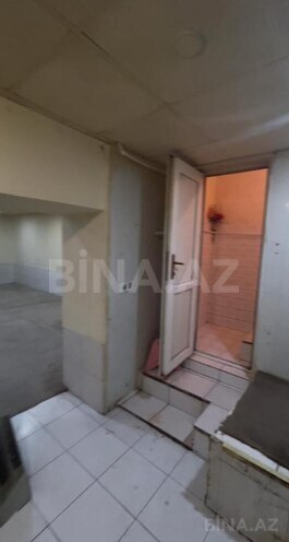 Сдаётся  объект 50 м², м. Иншаатчылар, photo 4 from 6