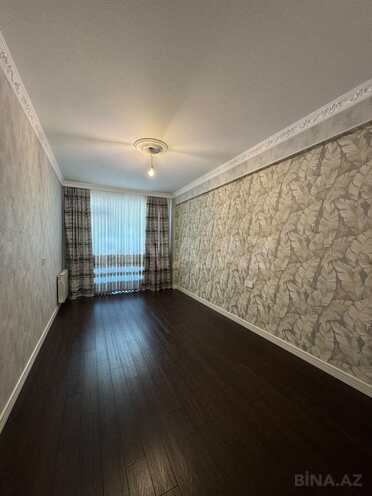 Продаётся 3-комн. новостройка 126 м², м. Ази Асланов, photo 12 from 21