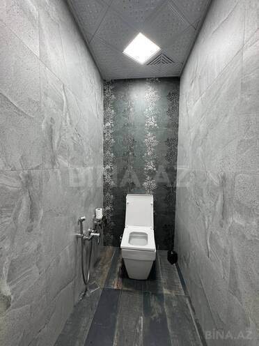 Продаётся 3-комн. новостройка 126 м², м. Ази Асланов, photo 19 from 21