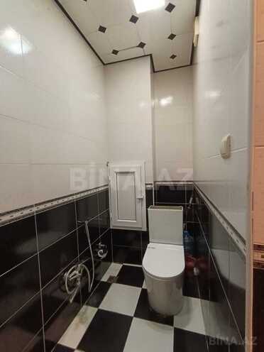 Продаётся 4-комн. новостройка 200 м², м. Иншаатчылар, photo 21 from 29