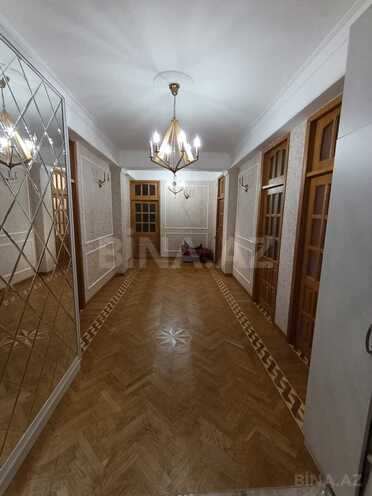 Продаётся 4-комн. новостройка 200 м², м. Иншаатчылар, photo 7 from 29