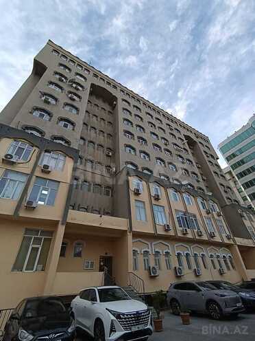 Продаётся 4-комн. новостройка 200 м², м. Иншаатчылар, photo 3 from 29