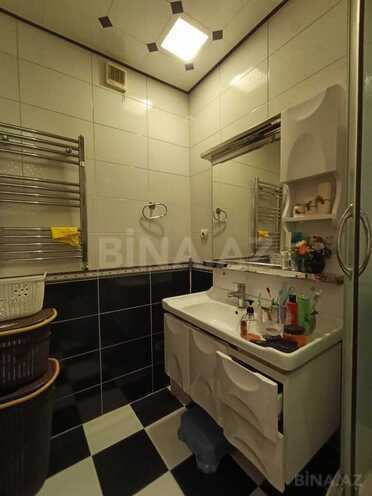 Продаётся 4-комн. новостройка 200 м², м. Иншаатчылар, photo 24 from 29