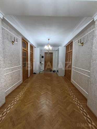 Продаётся 4-комн. новостройка 200 м², м. Иншаатчылар, photo 6 from 29