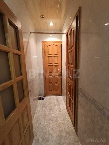 Продаётся 4-комн. новостройка 200 м², м. Иншаатчылар, photo 25 from 29