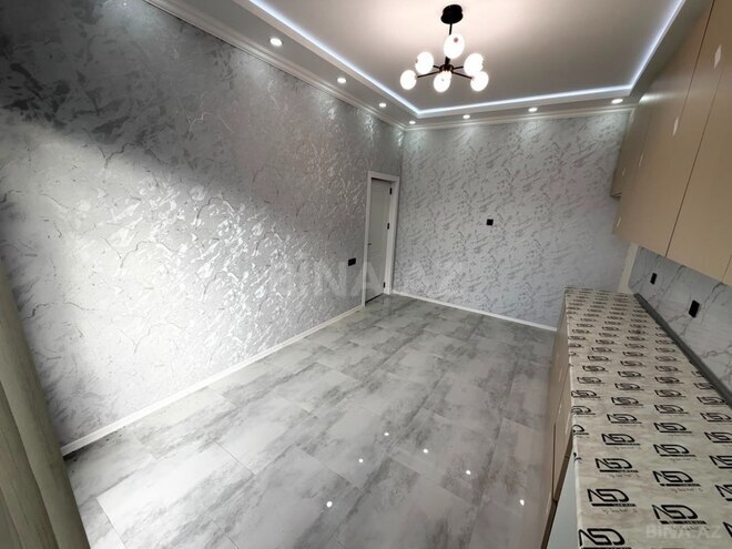Satılır 3 otaqlı həyət evi/bağ evi 90 m², Binə q., photo 6 from 11