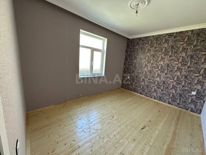 Satılır 3 otaqlı həyət evi/bağ evi 65 m², Masazır q., photo 4 from 9