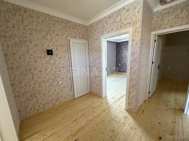 Satılır 3 otaqlı həyət evi/bağ evi 65 m², Masazır q., photo 6 from 9