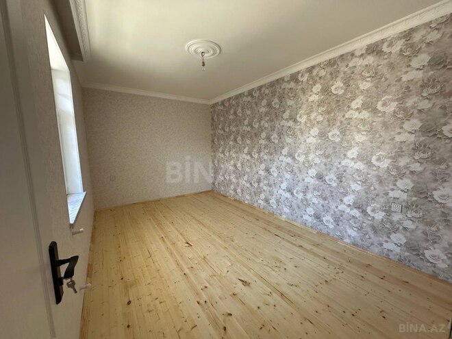 Satılır 3 otaqlı həyət evi/bağ evi 65 m², Masazır q., photo 3 from 9