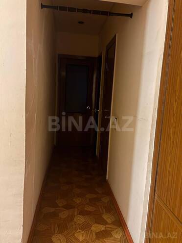 Продаётся 3-комн. вторичка 80 м², м. Ахмедлы, photo 7 from 10