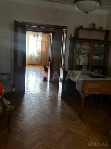 Продаётся 3-комн. вторичка 80 м², м. Ахмедлы, photo 5 from 10