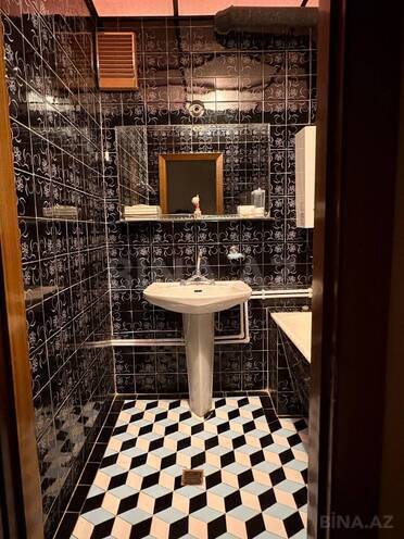 Продаётся 3-комн. вторичка 80 м², м. Ахмедлы, photo 9 from 10