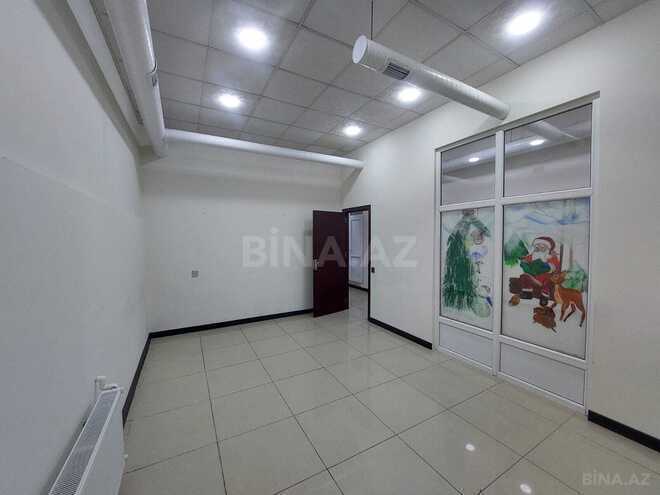 İcarəyə verilir  obyekt 100 m², 20 Yanvar m., photo 3 from 11