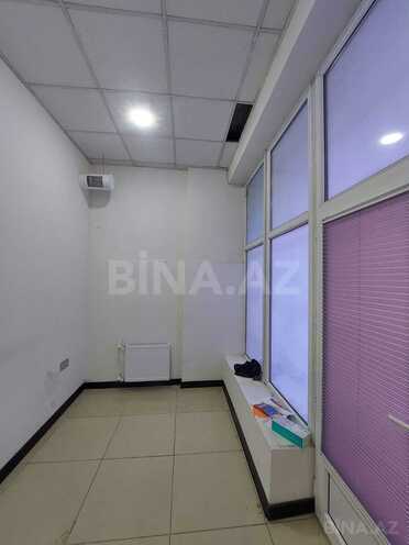 İcarəyə verilir  obyekt 100 m², 20 Yanvar m., photo 9 from 11