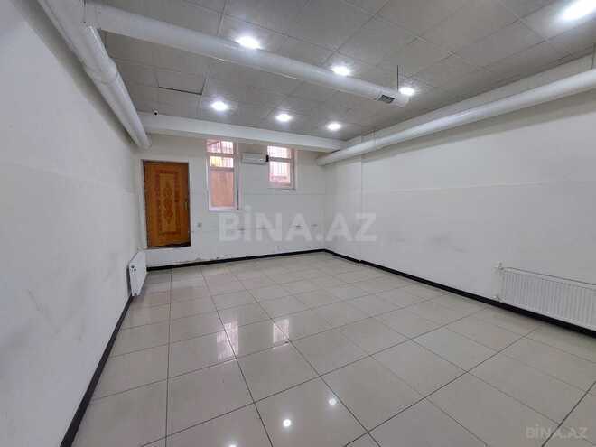 İcarəyə verilir  obyekt 100 m², 20 Yanvar m., photo 6 from 11