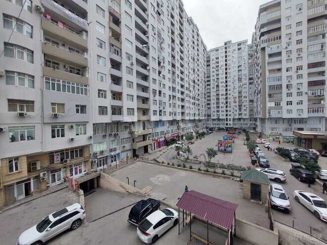 İcarəyə verilir  obyekt 100 m², 20 Yanvar m., photo 1 from 11