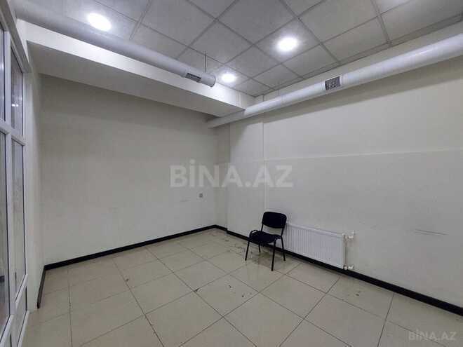 İcarəyə verilir  obyekt 100 m², 20 Yanvar m., photo 5 from 11