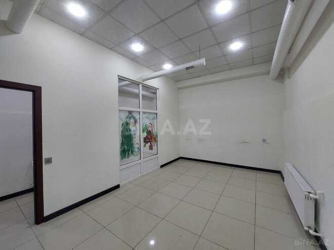 İcarəyə verilir  obyekt 100 m², 20 Yanvar m., photo 4 from 11