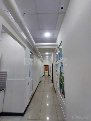 İcarəyə verilir  obyekt 100 m², 20 Yanvar m., photo 8 from 11