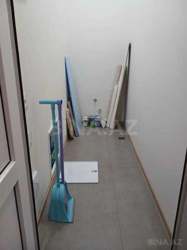 Satılır 2 otaqlı yeni tikili 56 m², Badamdar q., photo 9 from 13