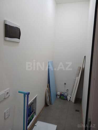 Satılır 2 otaqlı yeni tikili 56 m², Badamdar q., photo 8 from 13