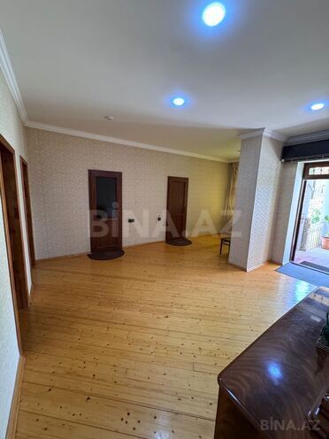 Продаётся 3-комн. дом/дача 169 м², Хазарский р., photo 10 from 32