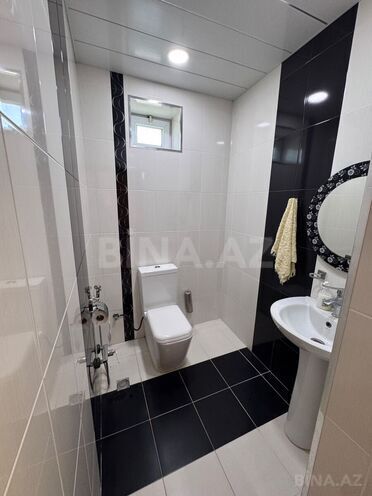 Продаётся 3-комн. дом/дача 169 м², Хазарский р., photo 29 from 32