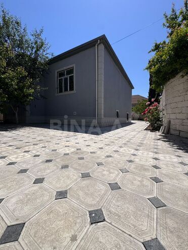 Продаётся 3-комн. дом/дача 169 м², Хазарский р., photo 28 from 32