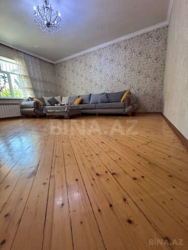 Продаётся 3-комн. дом/дача 169 м², Хазарский р., photo 19 from 32