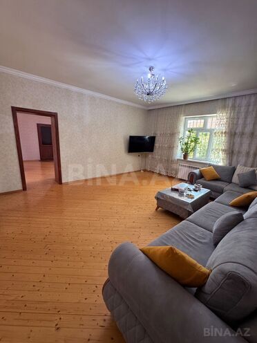 Продаётся 3-комн. дом/дача 169 м², Хазарский р., photo 5 from 32