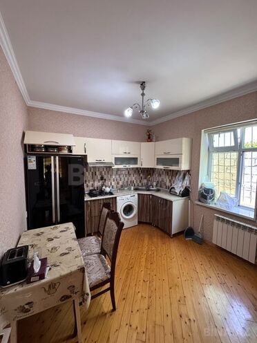 Продаётся 3-комн. дом/дача 169 м², Хазарский р., photo 7 from 32