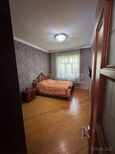 Продаётся 3-комн. дом/дача 169 м², Хазарский р., photo 8 from 32