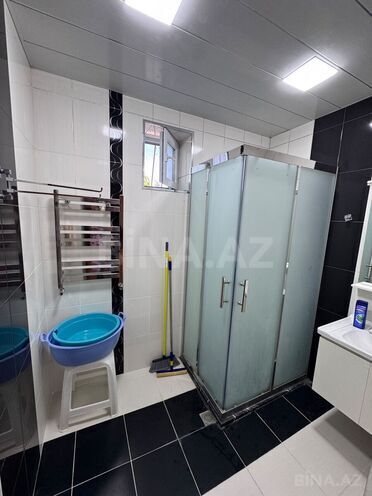 Продаётся 3-комн. дом/дача 169 м², Хазарский р., photo 11 from 32