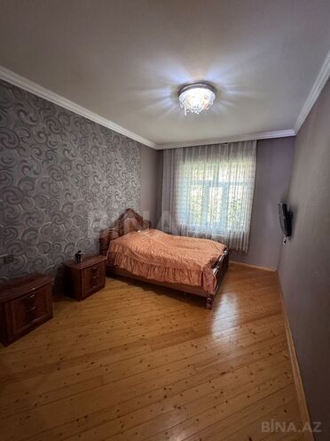 Продаётся 3-комн. дом/дача 169 м², Хазарский р., photo 21 from 32