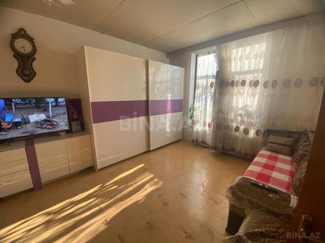 Продаётся 8-комн. дом/дача 300 м², пос. Бадамдар, photo 10 from 31