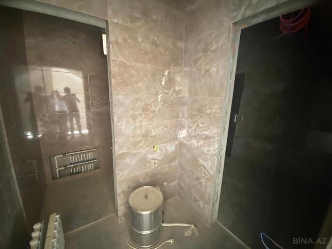 Продаётся 8-комн. дом/дача 300 м², пос. Бадамдар, photo 17 from 31