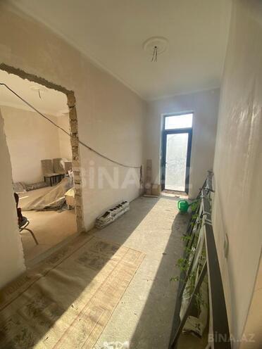 Продаётся 8-комн. дом/дача 300 м², пос. Бадамдар, photo 19 from 31
