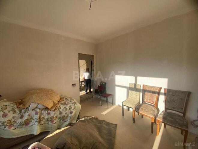 Продаётся 8-комн. дом/дача 300 м², пос. Бадамдар, photo 20 from 31
