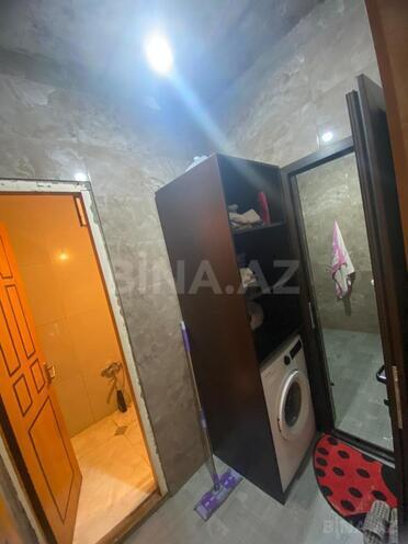 Продаётся 8-комн. дом/дача 300 м², пос. Бадамдар, photo 14 from 31