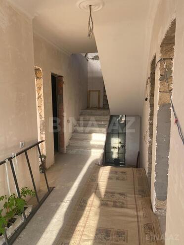 Продаётся 8-комн. дом/дача 300 м², пос. Бадамдар, photo 29 from 31