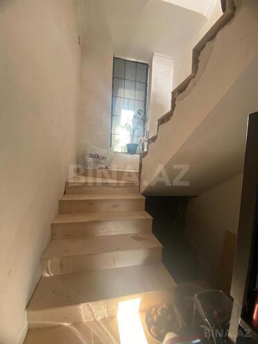 Продаётся 8-комн. дом/дача 300 м², пос. Бадамдар, photo 16 from 31